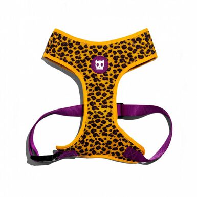 Zeedog Air Mesh Arnés Honey