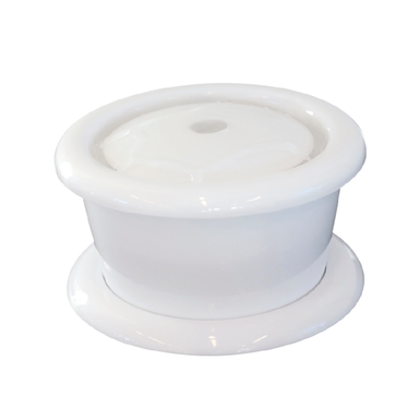 Fuente bebedera 2 LT