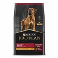 Proplan Adulto Large Breed alimento para perro, , large image number null