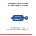 Royal Canin adulto Indoor alimento para gato, , large image number null