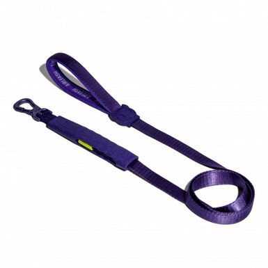 Zeedog violet air-correa