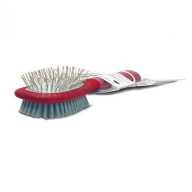 Cepillo Combinado Le Salon