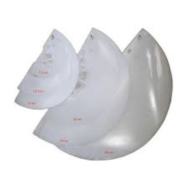 Collar Isabelino Flexline