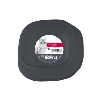 Bowl de plastico 200 ML