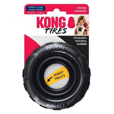 Traxx Kong