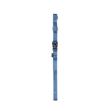 Zeus Trailla Doble Asa - Azul Denim