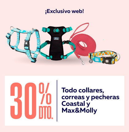 Correas