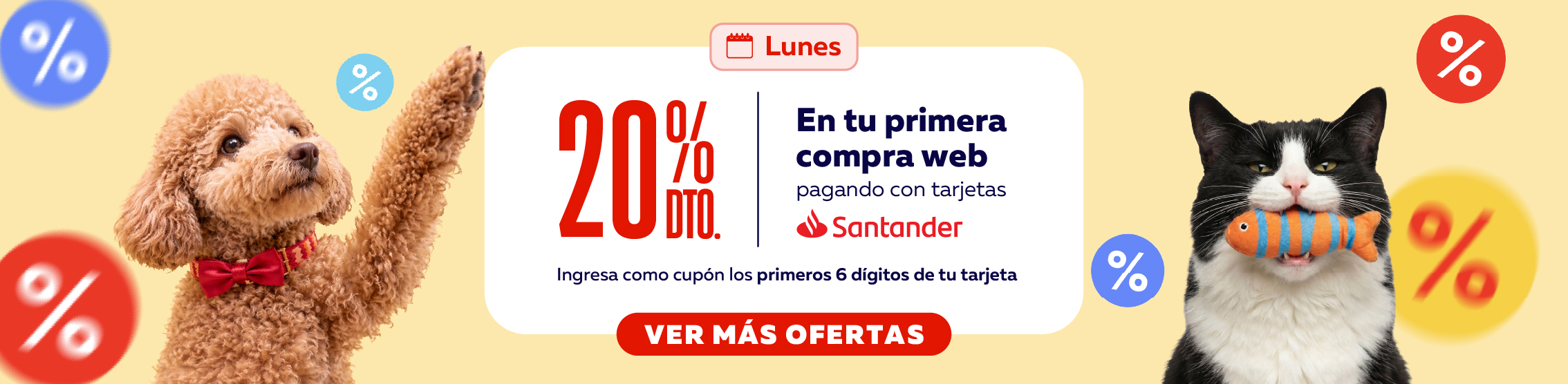 cupones-santander