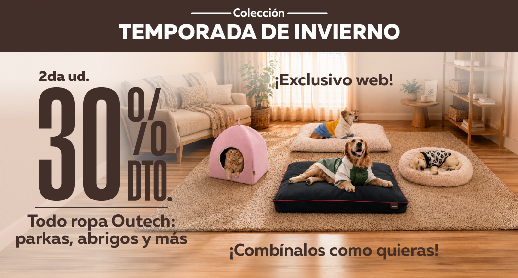 Club Superzoo