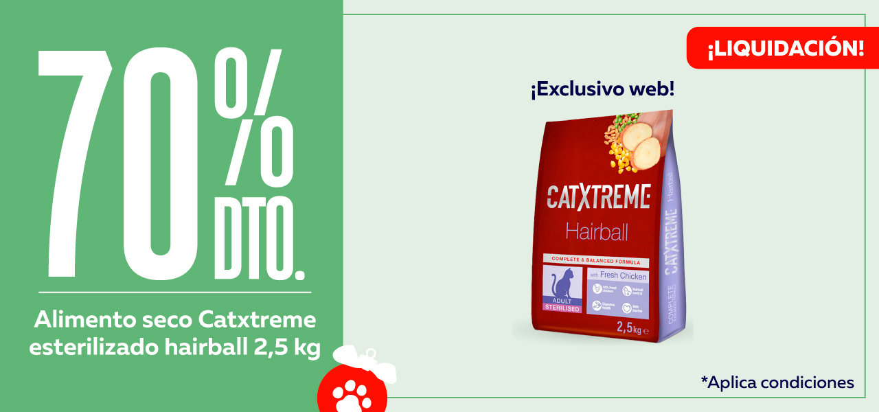 Catxtreme