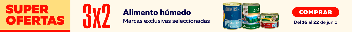 Super Ofertas