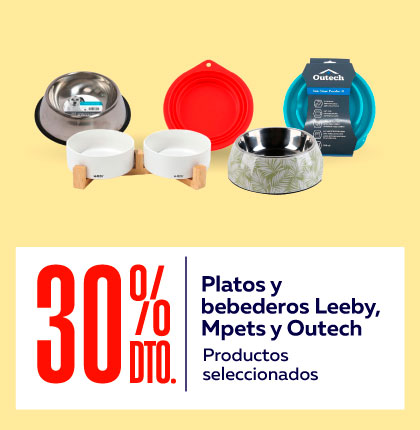 Platos
