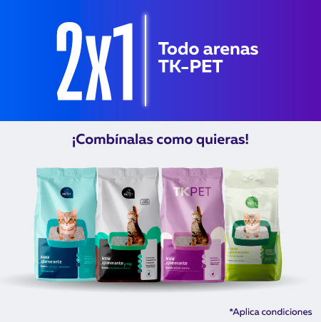 Tkpet