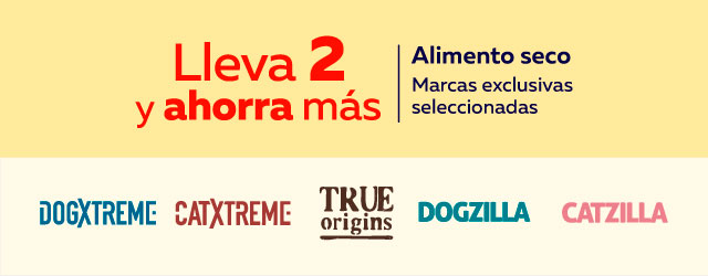 Super Ofertas Super Ofertas