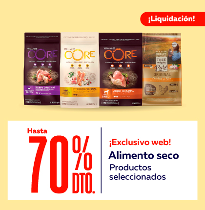 Liquidación