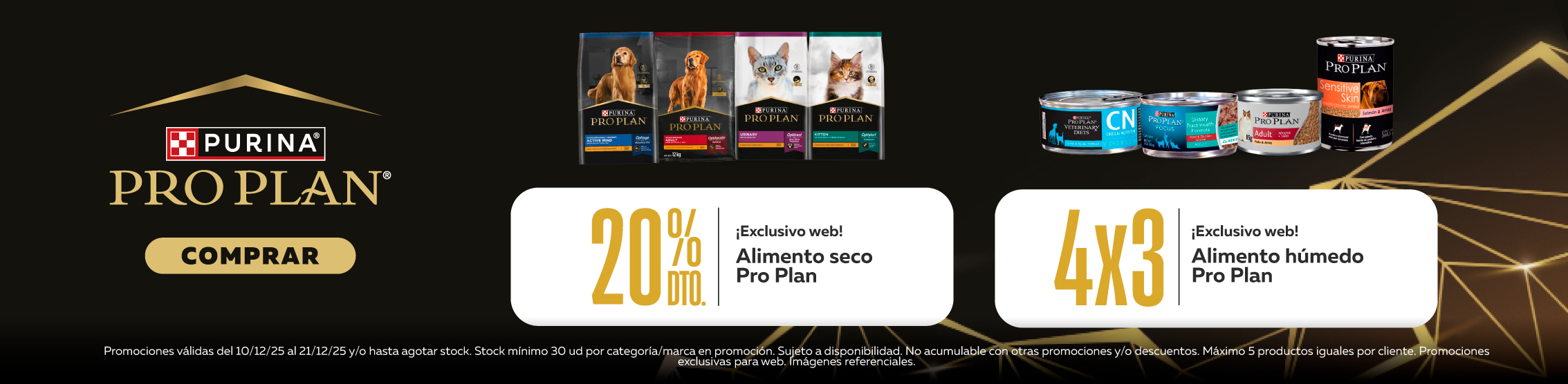 Proplan