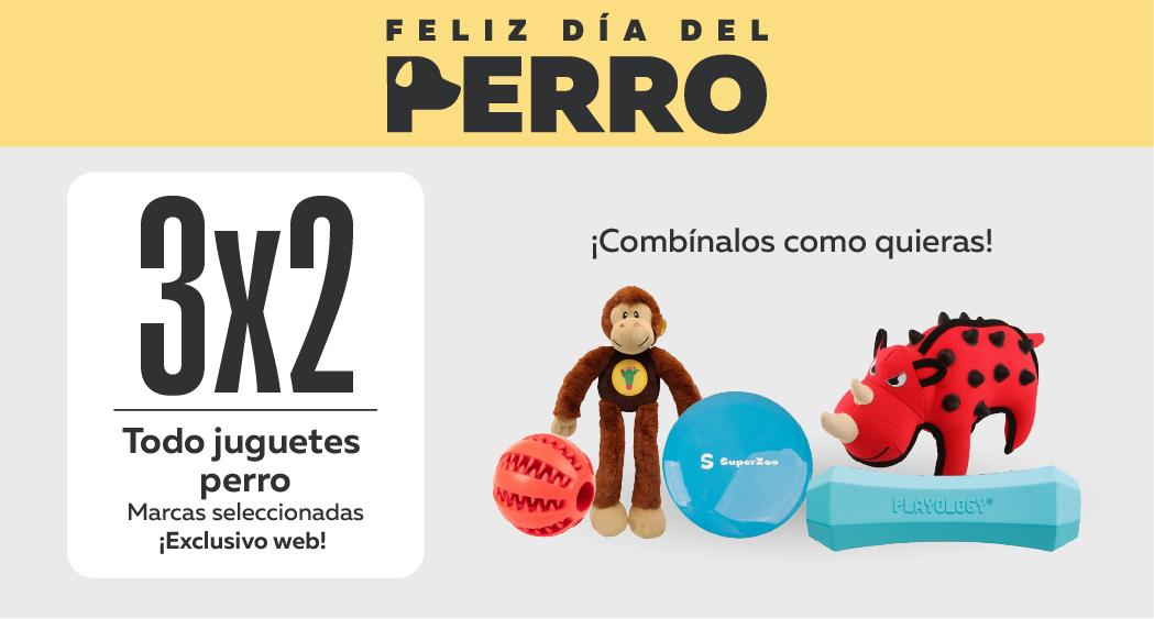 Club Superzoo