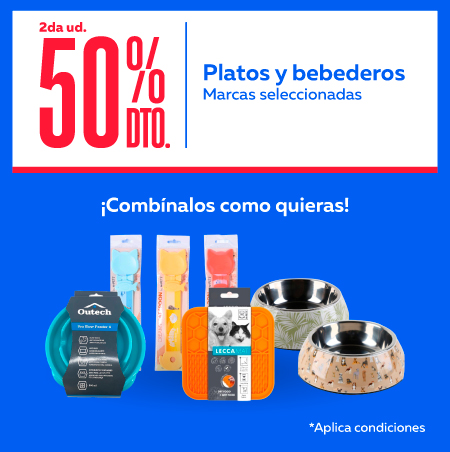 Platos