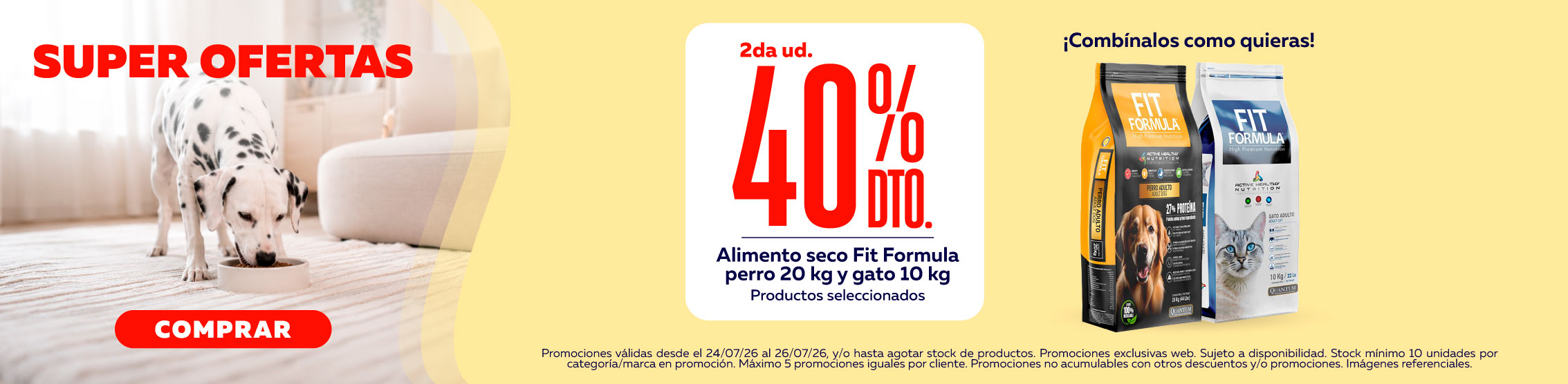 masxmenos fit formula