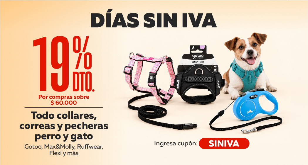 Club Superzoo