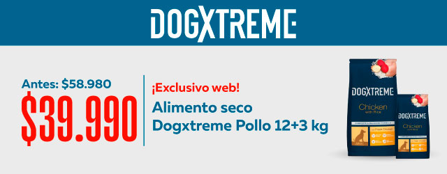 Super Ofertas