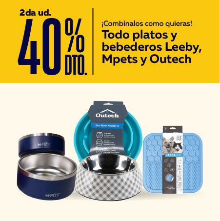 Platos