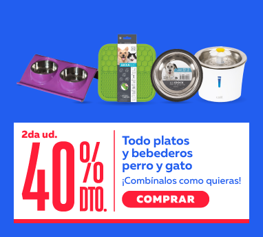 Antiparasitarios