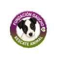 Fundacion Guacho