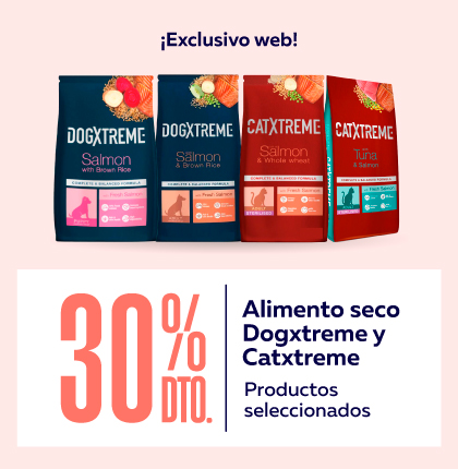 Xtreme