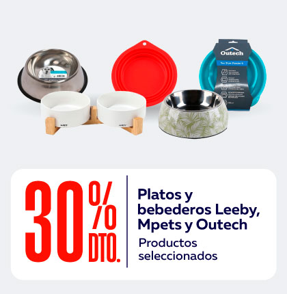 Platos