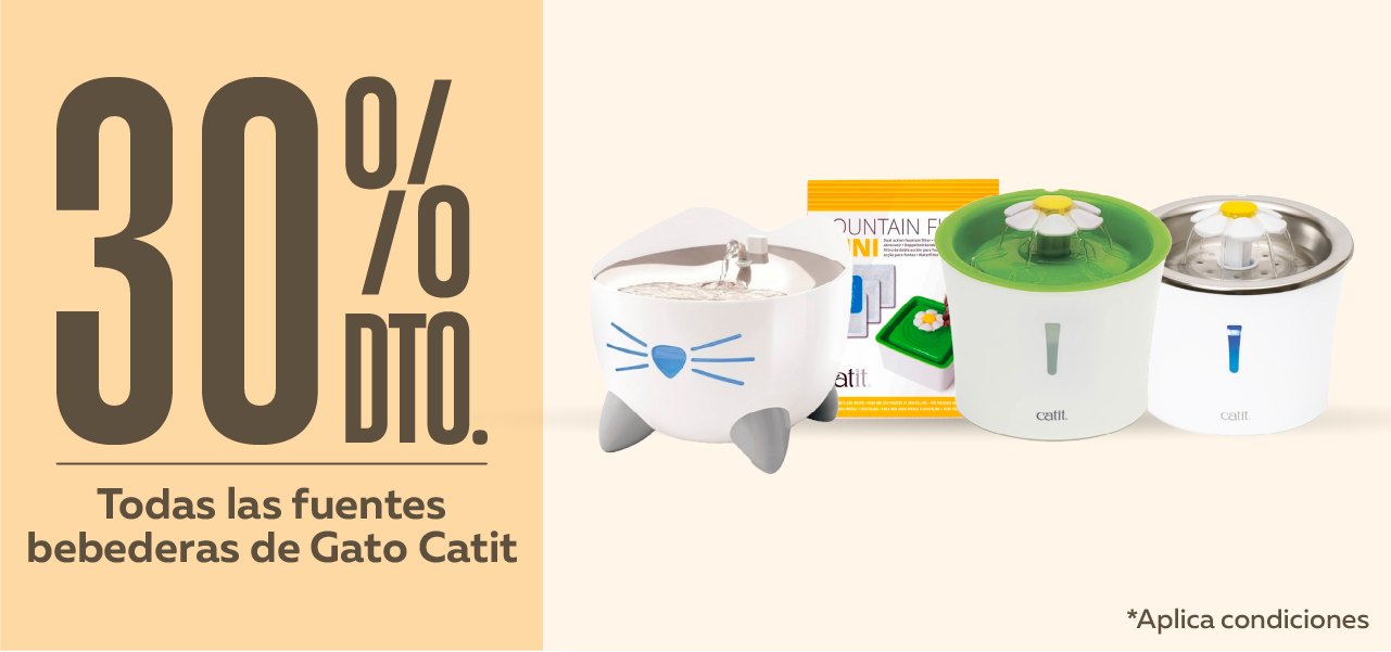 Catit