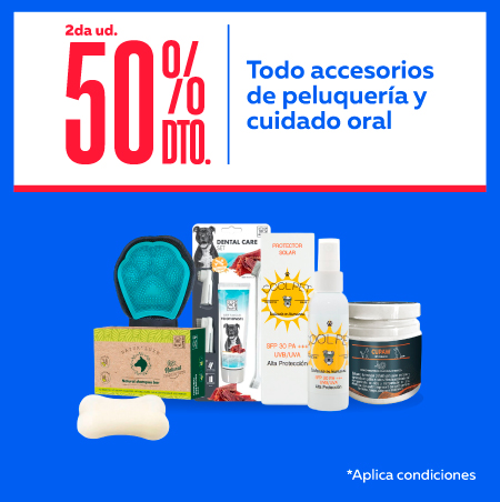 Peluquería