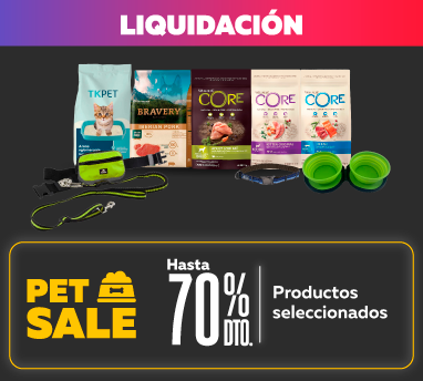 30% OFF