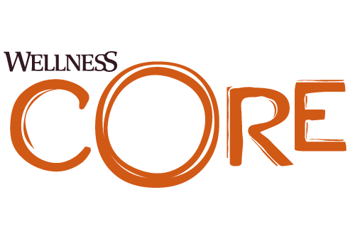 Wellness Core