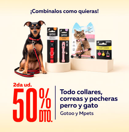 Collares