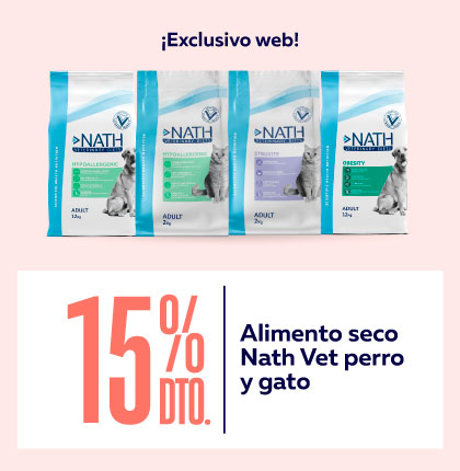 Alimento húmedo