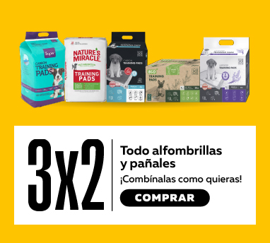 Pañales