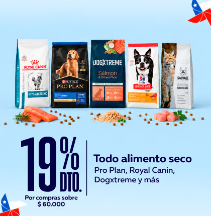 Alimento