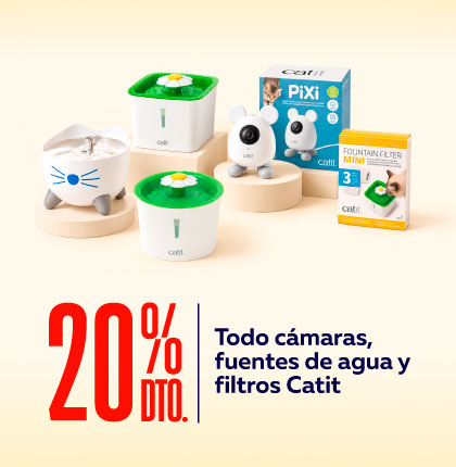 Catit