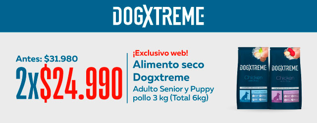 Super Ofertas Super Ofertas