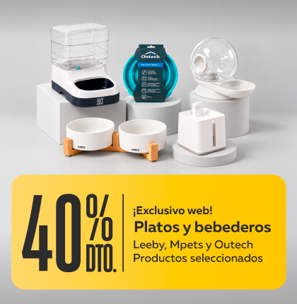 Platos Platos
