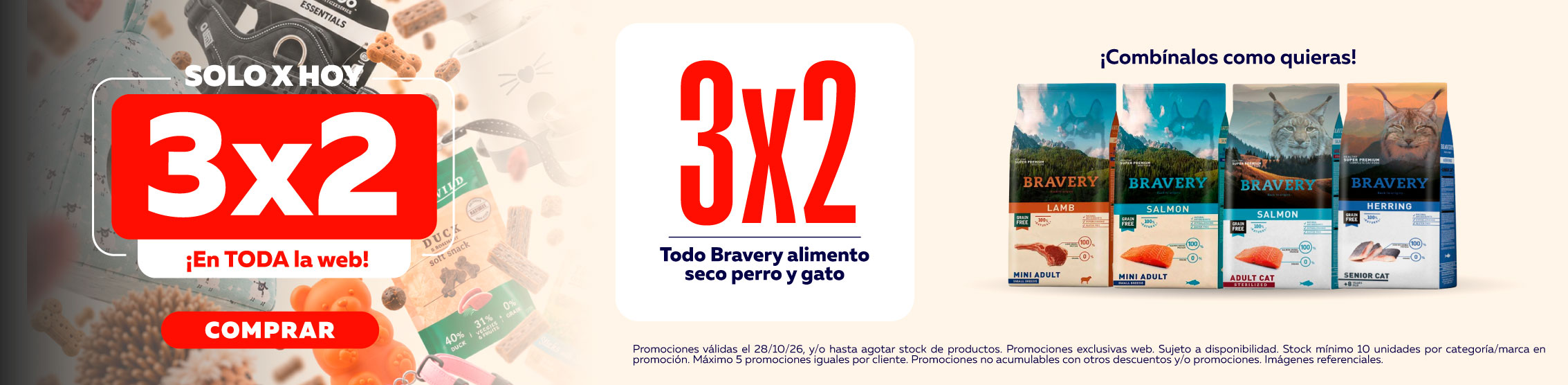 3x2-bravery