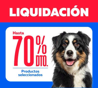 Alimento húmedo para perro