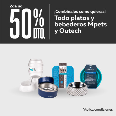 Platos