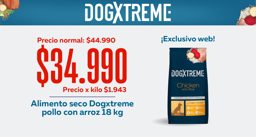 Club Superzoo