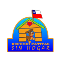 Refugio Patitas sin Hogar