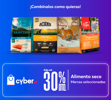 Oferta 2