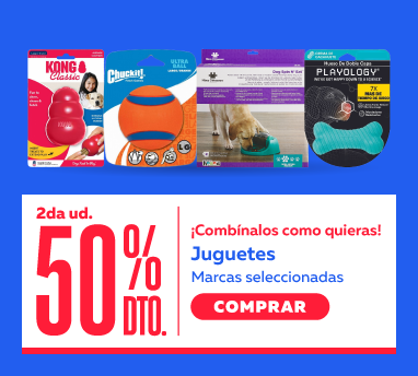 Todo alimento húmedo