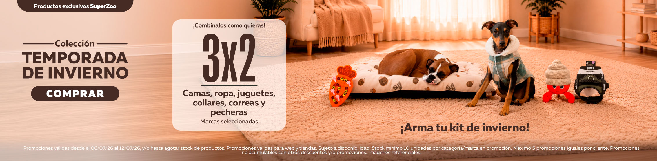 masxmenos kit invierno