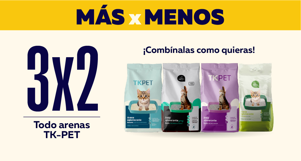 Club Superzoo